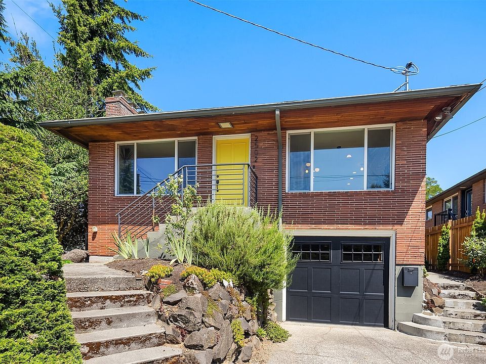 1st image of 2502 NE 68th Street