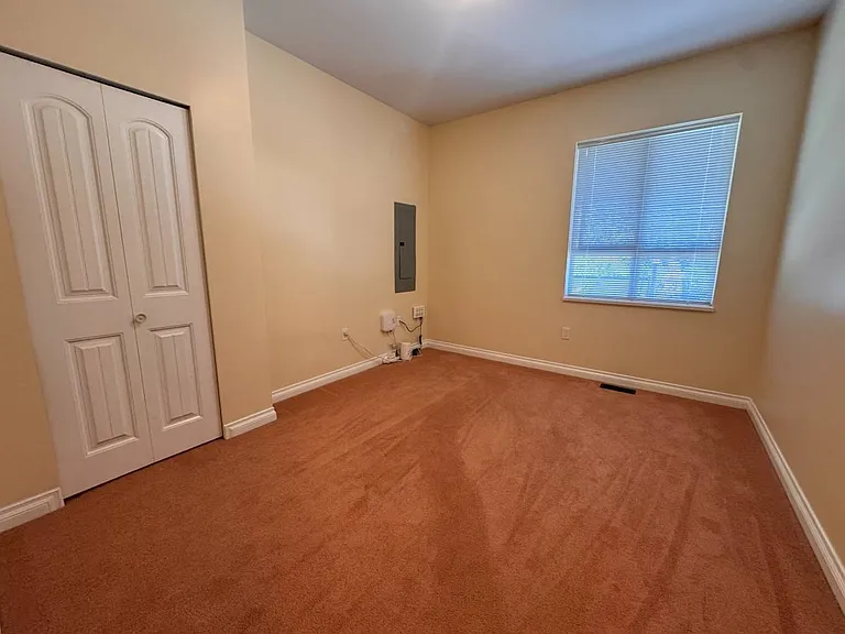 21292 123rd Ave #UPPER — Photo 10
