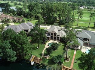 59 Manor Lake Estates Dr, Spring, TX 77379