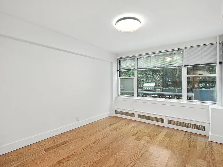 Forte at 1440 Beacon — Photo 44