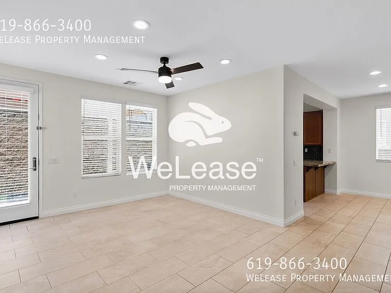 10012 Merry Brook Trl — Photo 9
