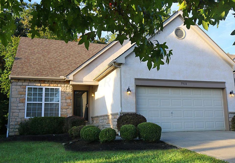 1st image of 7918 Blacklick View Dr