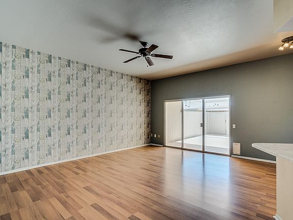 2nd image of 10509 W Ocotillo Dr