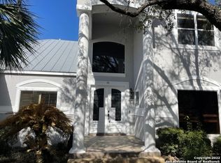 30 Devon Wood, San Antonio, TX 78257