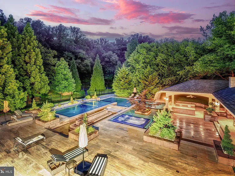 860 Nicholas Run Dr — Photo 35