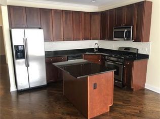 1903 N Kimball Ave APT 2, Chicago, IL 60647