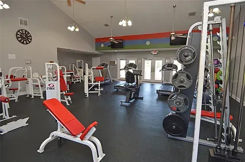4842 Coquina Key Dr SE #D — Photo 31