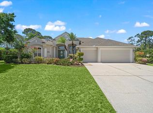 186 Peckham St NE, Palm Bay, FL 32907