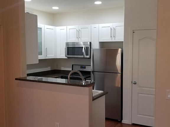4th image of 6900 E Princess Dr Unit 2107