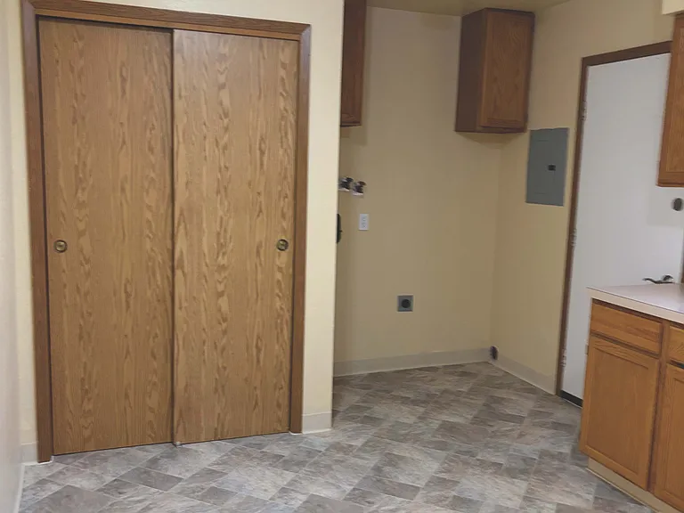506 S Utah Ave #4 — Photo 2
