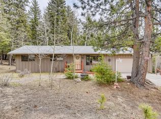 30573 Kings Valley Dr, Conifer, CO 80433