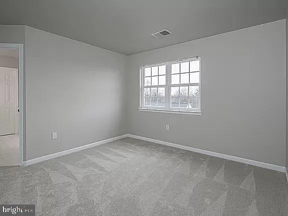 564 Woodruff Ln — Photo 19