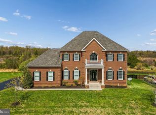 42010 Mill Quarter Pl, Ashburn, VA 20148