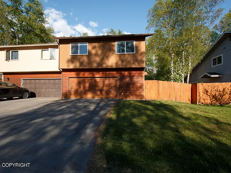 9409 Agattu Cir — Photo 2