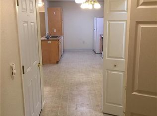 1760 Manwaring Ave #1, Rice Lake, WI 54868