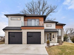 1118 Union St, Amherstburg, ON N9V2Y5