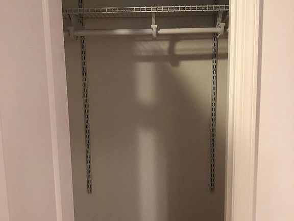 5th image of 3624 Bell Blvd APT 10C