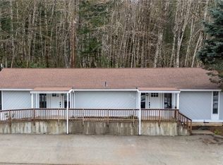 332 S Birch Street, McCleary, WA