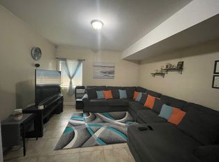 692 E 26th St FLOOR 1, Paterson, NJ