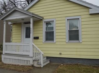 680 5th Ave, Troy, NY 12182