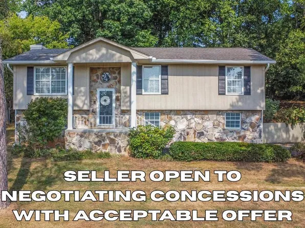 11333 Clear Point Dr, Knoxville, TN 37932