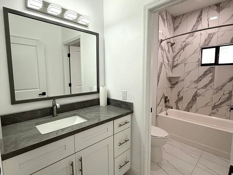 1649 Belem St SE #A — Photo 15