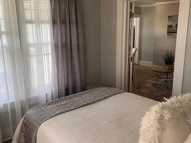4605 Calvert Rd #202 — Photo 6