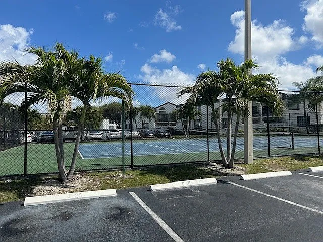 9735 Fontainebleau Blvd #G305 — Photo 7