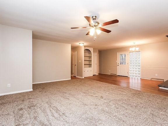 2nd image of 7605 Kimberly Dr