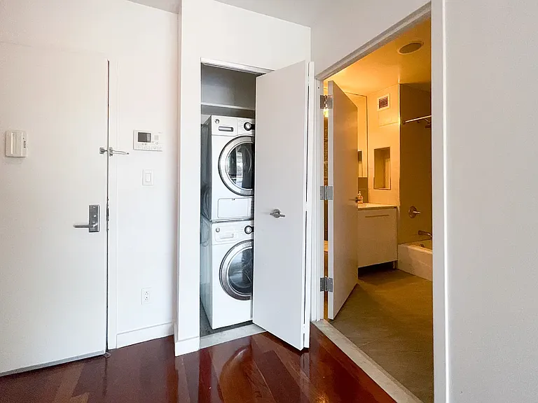 535 Classon Ave #505 — Photo 6