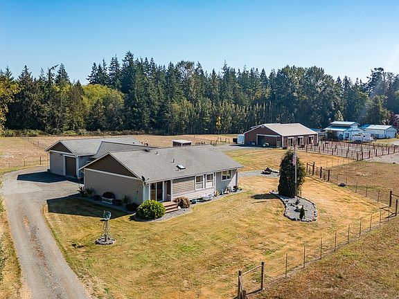 2nd image of 31003 76th Avenue NW