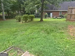 3904 Pointers Way SW — Photo 29