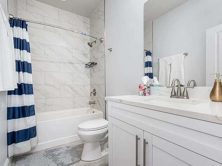 448 Saint Andre Blvd SW — Photo 24