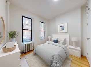 345 E 65th St #1H, New York, NY 10065