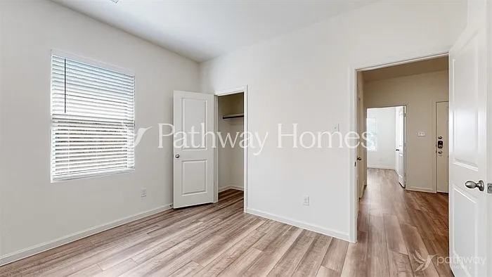 1408 Ancer Way — Photo 13
