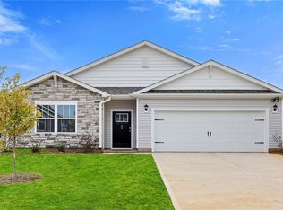 44 Zoey Dr, Anderson, SC 29621