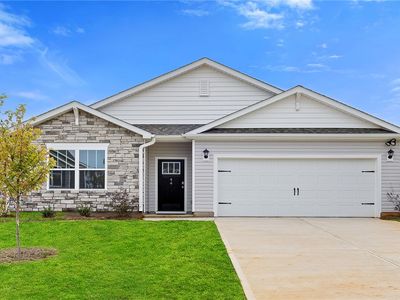 44 Zoey Dr, Anderson, SC, 29621