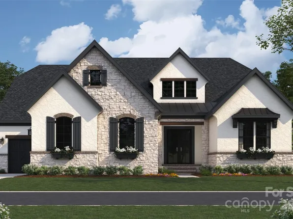 19407 Youngblood Rd W #3, Charlotte, NC 28278