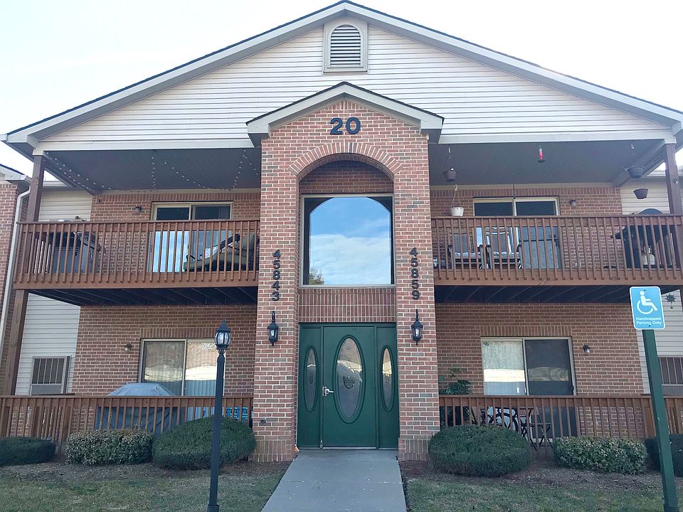 1st image of 45857 Wildrye Ct #58