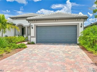 16688 Rolling Rock Blvd, Alva, FL 33920
