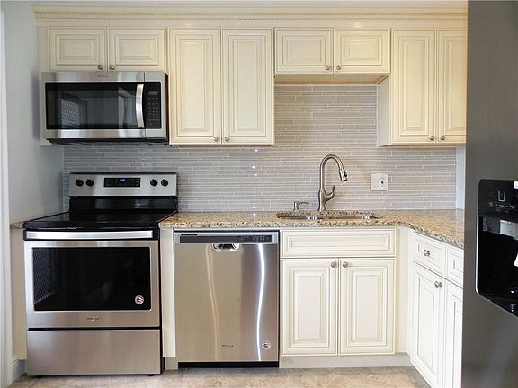 2nd image of 4650 Washington Street #207