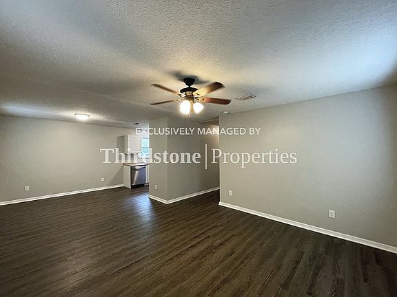 3rd image of 1730 W 27th St