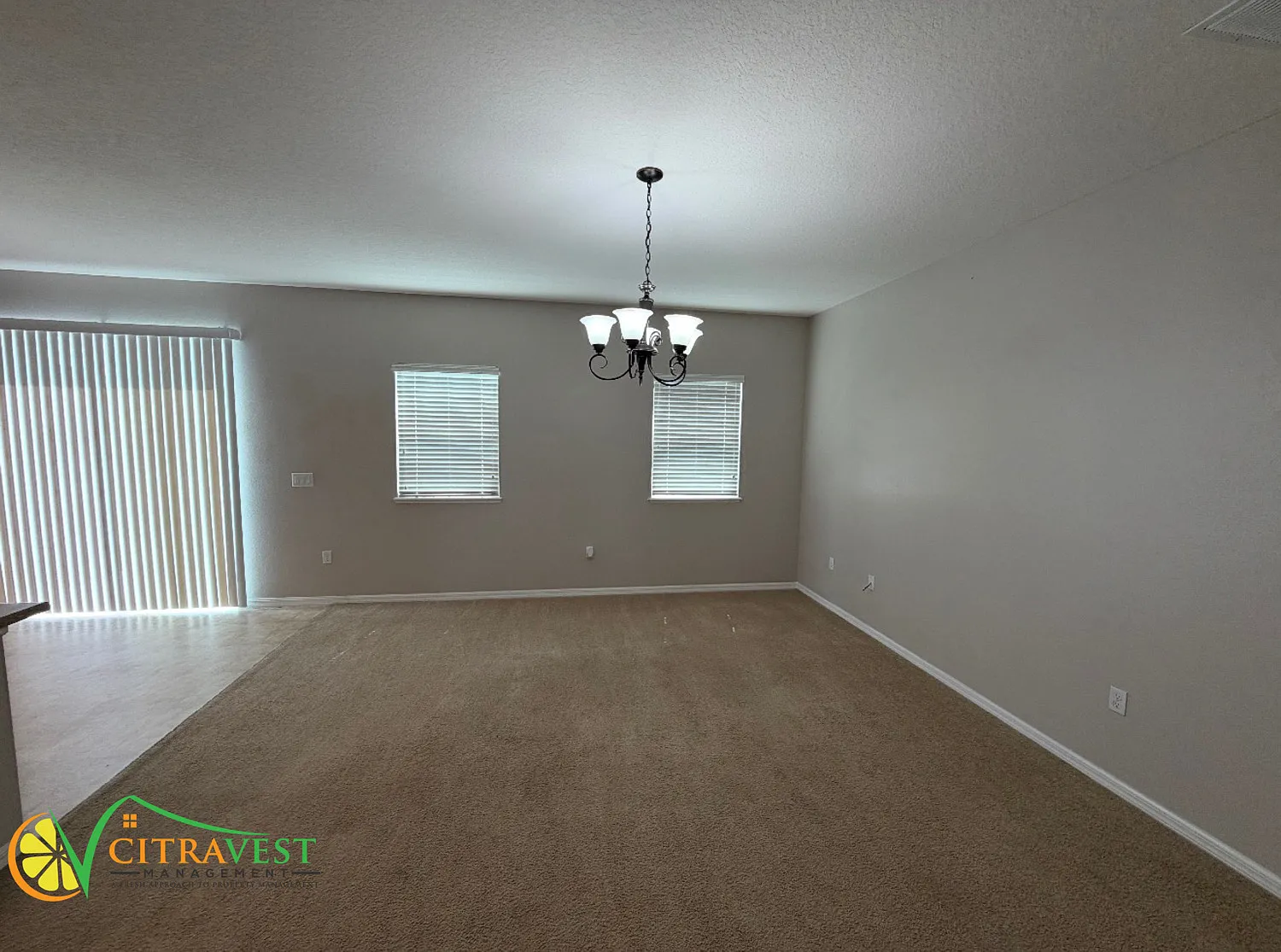 Haines City, Beautiful 3 Bedroom, 2 Bath! — Photo 3