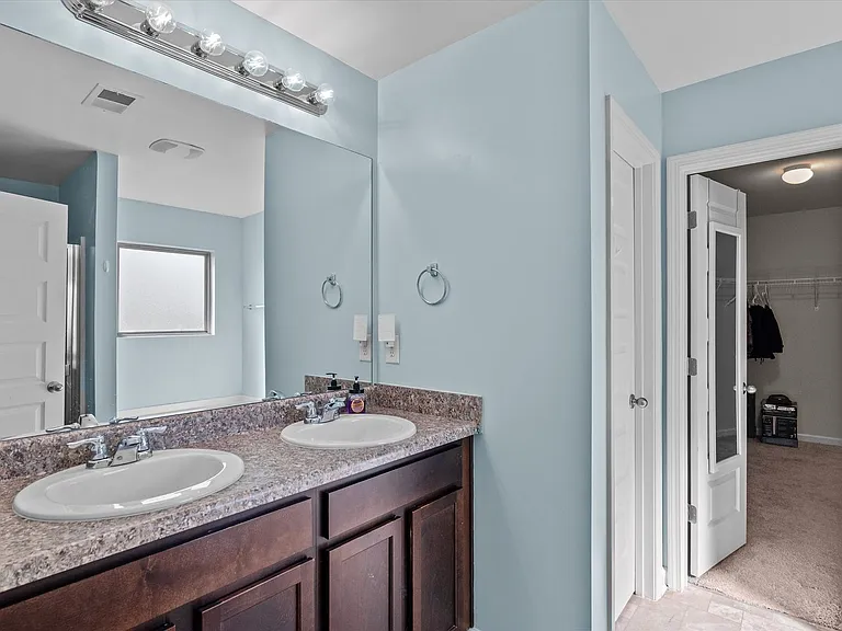 4704 Southwind Rd — Photo 36