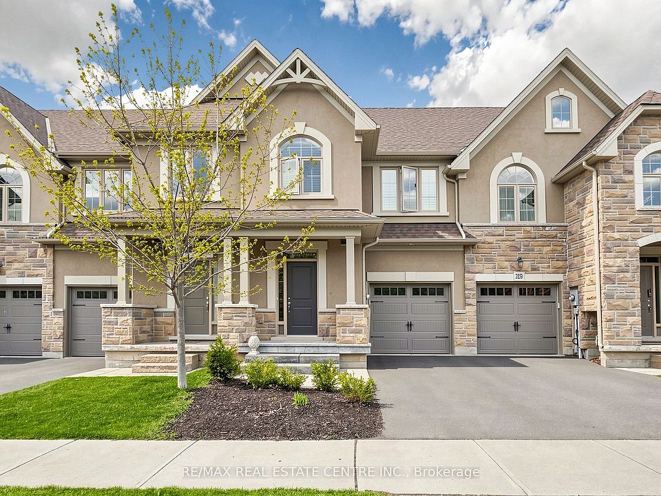 1st image of 2350 Natasha Cir
