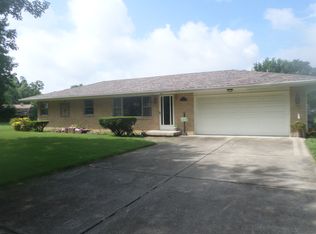 7154 Chandler Ct, Indianapolis, IN 46217