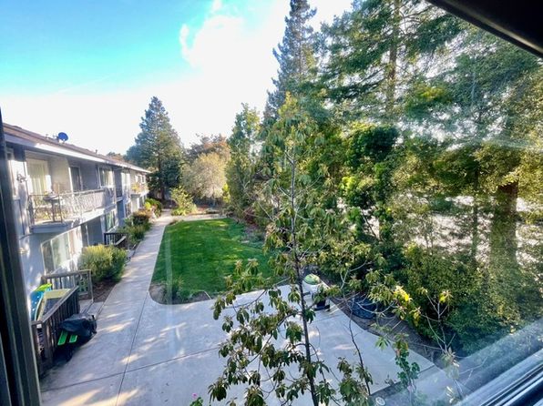 2 Cuesta Dr APT 5
