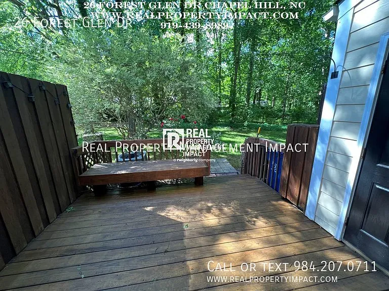 26 Forest Glen Dr — Photo 17