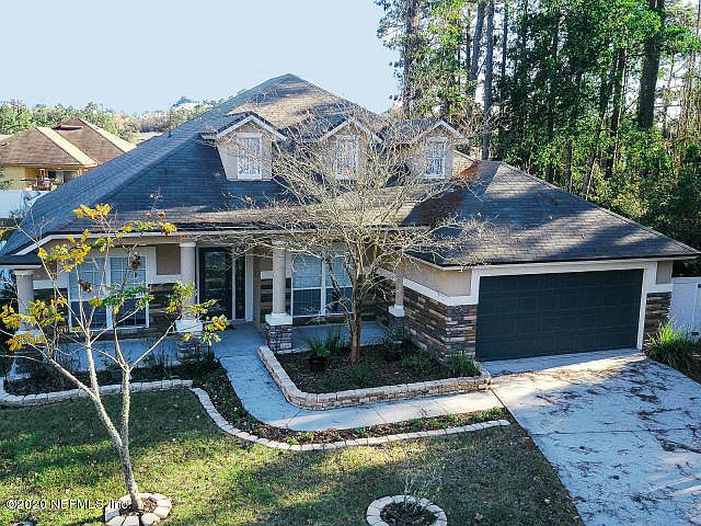 1st image of 14343 Summer Breeze Dr