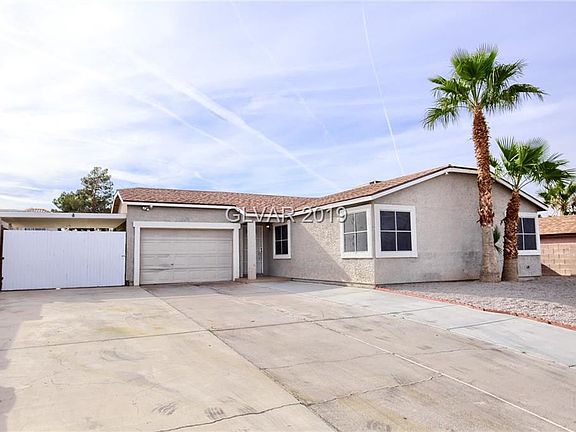 2nd image of 6751 Solaron Ave